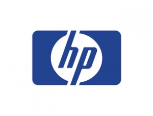 HP printer repair toronto