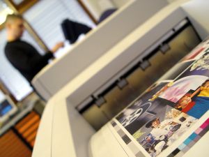 Benefits of Printer maintenance contract