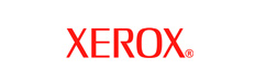 Xerox Repair Service