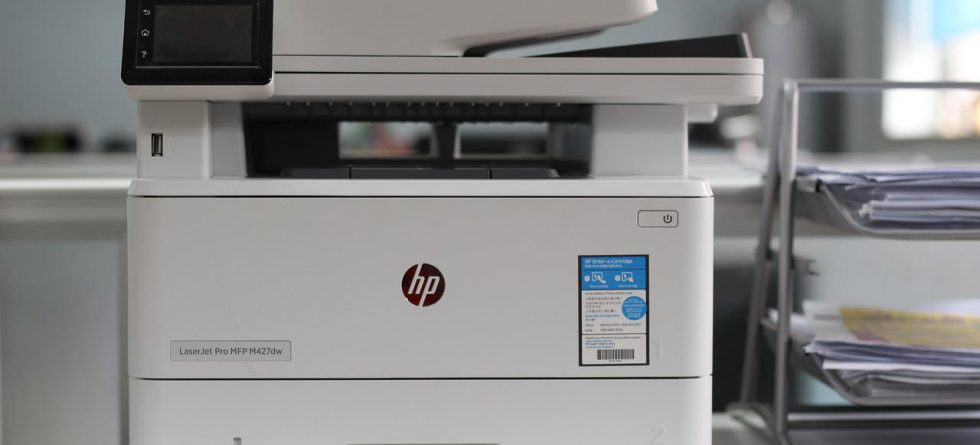 Onsite Printer Repair