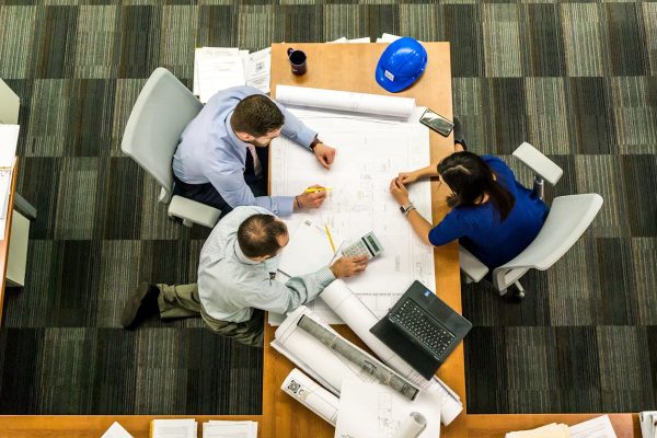 The Importance of Regular Maintenance and Repair for Commercial Printers