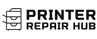 Printer Repair Hub